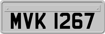 MVK1267