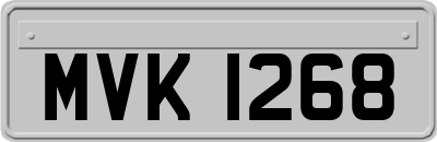 MVK1268