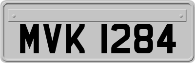 MVK1284