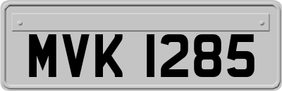 MVK1285