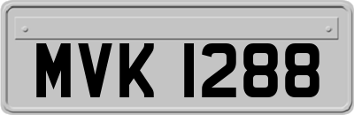 MVK1288