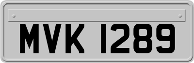 MVK1289