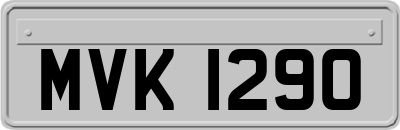 MVK1290