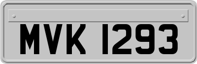 MVK1293