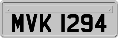MVK1294
