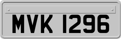 MVK1296