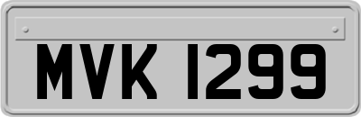MVK1299