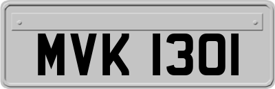 MVK1301