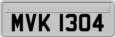 MVK1304