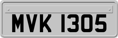 MVK1305