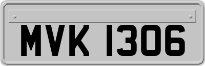MVK1306