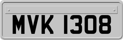 MVK1308