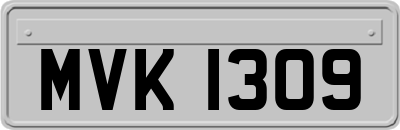 MVK1309
