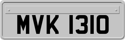 MVK1310
