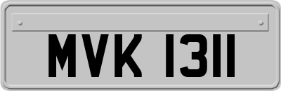 MVK1311