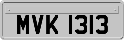 MVK1313