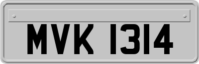 MVK1314