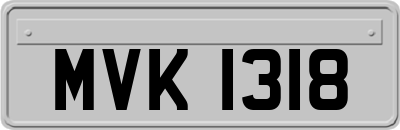MVK1318