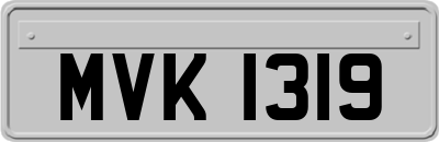 MVK1319