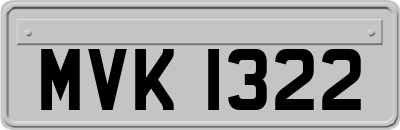 MVK1322