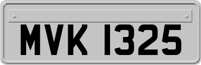 MVK1325