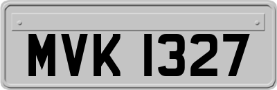 MVK1327