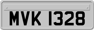 MVK1328