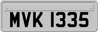 MVK1335