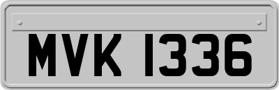 MVK1336