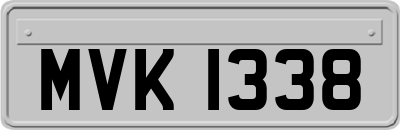 MVK1338