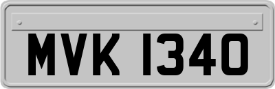 MVK1340