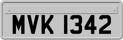 MVK1342