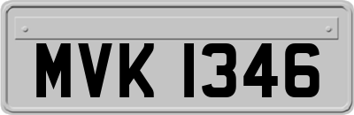 MVK1346