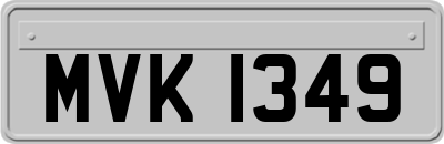 MVK1349