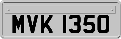 MVK1350