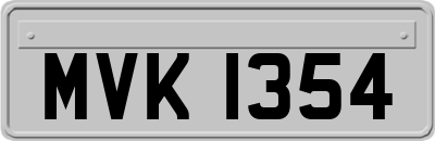 MVK1354