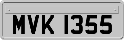 MVK1355
