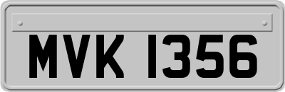 MVK1356