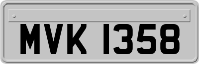 MVK1358