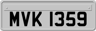 MVK1359