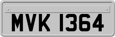 MVK1364