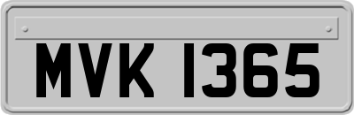 MVK1365