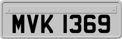 MVK1369