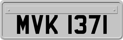MVK1371