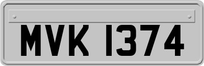 MVK1374