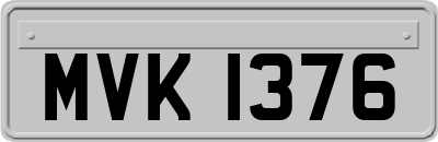 MVK1376