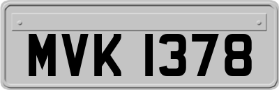 MVK1378