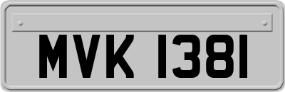 MVK1381