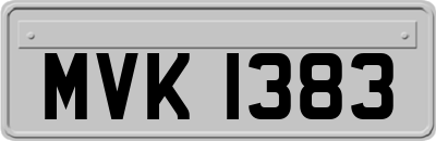 MVK1383