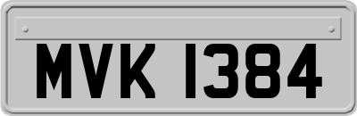 MVK1384